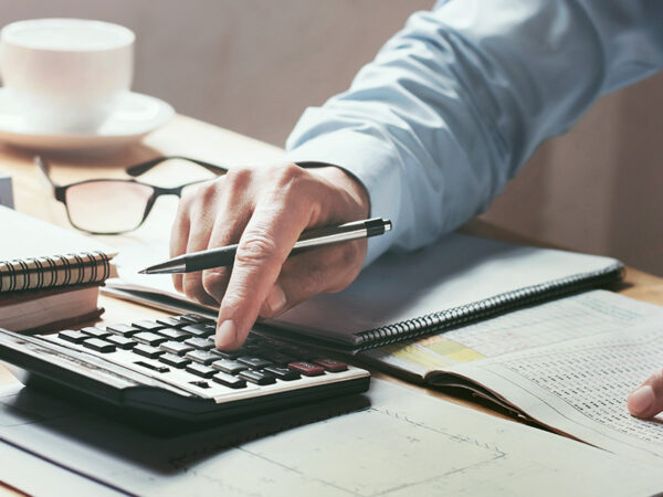 מחירי הנדל"ן בגרמניה מחירי הנדל"ן בגרמניה