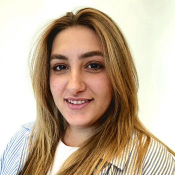 noya gera