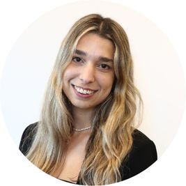 ofir israeli